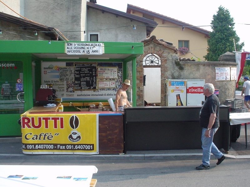 sagra_controfiletto_03 (11).JPG